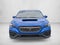 2023 Subaru WRX CVT