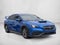 2023 Subaru WRX CVT