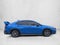 2023 Subaru WRX CVT