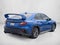 2023 Subaru WRX CVT