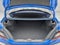 2023 Subaru WRX CVT