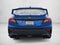2023 Subaru WRX CVT