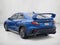 2023 Subaru WRX CVT