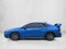 2023 Subaru WRX CVT