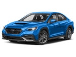 2023 Subaru WRX CVT