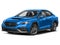 2023 Subaru WRX CVT