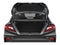 2023 Subaru WRX CVT