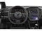 2023 Subaru WRX CVT