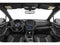 2023 Subaru WRX CVT