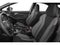 2023 Subaru WRX CVT