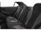 2023 Subaru WRX CVT