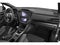 2023 Subaru WRX CVT