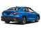 2023 Subaru WRX CVT