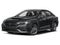 2023 Subaru WRX CVT