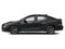 2023 Subaru WRX CVT