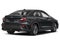 2023 Subaru WRX CVT