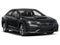 2023 Subaru WRX CVT