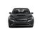 2023 Subaru WRX CVT