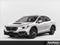 2023 Subaru WRX Premium Manual