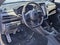 2022 Subaru WRX Limited Manual