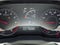 2022 Subaru WRX Limited Manual