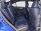 2022 Subaru WRX Limited Manual