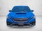 2022 Subaru WRX Limited Manual