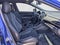 2022 Subaru WRX Limited Manual