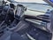 2022 Subaru WRX Limited Manual