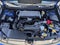 2022 Subaru WRX Limited Manual