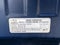 2022 Subaru WRX Limited Manual