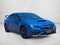 2022 Subaru WRX Limited Manual