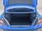 2022 Subaru WRX Limited Manual