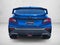 2022 Subaru WRX Limited Manual