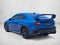2022 Subaru WRX Limited Manual