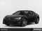 2017 Subaru BRZ Limited Manual