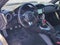 2017 Subaru BRZ Limited Manual