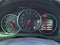2017 Subaru BRZ Limited Manual