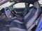 2017 Subaru BRZ Limited Manual