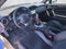 2017 Subaru BRZ Limited Manual