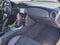 2017 Subaru BRZ Limited Manual