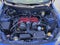 2017 Subaru BRZ Limited Manual