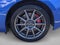 2017 Subaru BRZ Limited Manual