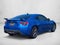2017 Subaru BRZ Limited Manual