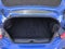 2017 Subaru BRZ Limited Manual