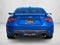 2017 Subaru BRZ Limited Manual