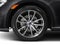 2017 Subaru BRZ Limited Manual