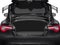 2017 Subaru BRZ Limited Manual