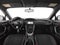 2017 Subaru BRZ Limited Manual