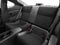 2017 Subaru BRZ Limited Manual